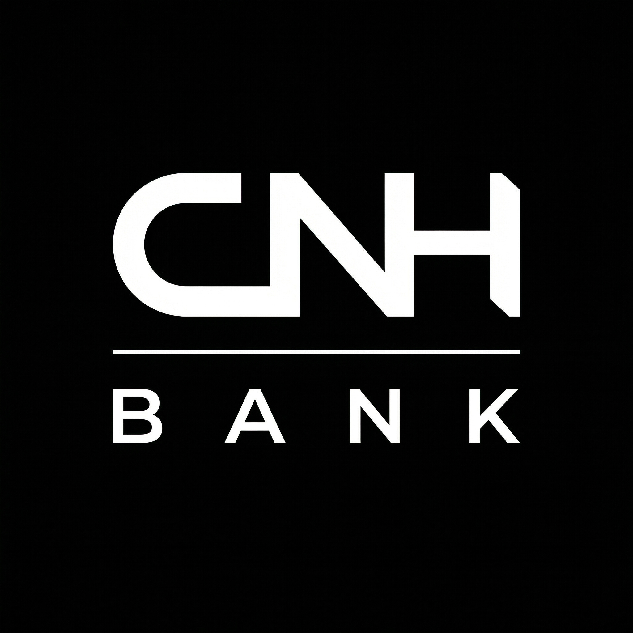 CNH Bank